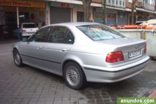 Piezas de segunda mano para coches en mallorca