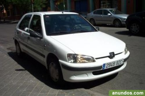 COCHES OCASION SEGUNDAMANO coches ocasion segundamano: