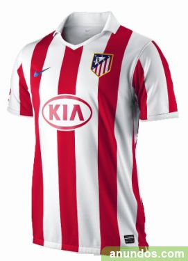 comprar entradas atletico de madrid por telefono