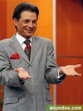 Predicas De Cash Luna