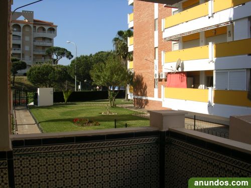 apartamentos en el portil huelva alquilo apartamento en el portil huelva punta umbr 237 a apartamentos en el portil huelva alquilo apartamento en el portil huelva punta umbr 237 a