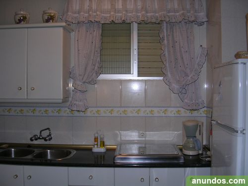 apartamentos en el portil huelva alquilo apartamento en el portil huelva punta umbr 237 a apartamentos en el portil huelva alquilo apartamento en el portil huelva punta umbr 237 a