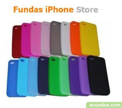 Reparar Iphone Barcelona Barato Reparar Iphone Barcelona Barato