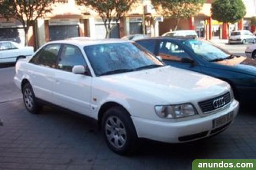 FURGONETAS COCHES furgonetas coches:
