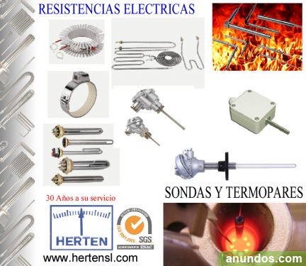 Bomba de agua bomba ford ka