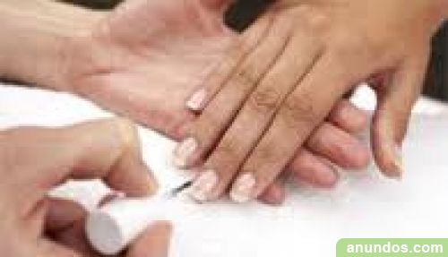 Del hongo de las uñas scholl fungal nail treatment