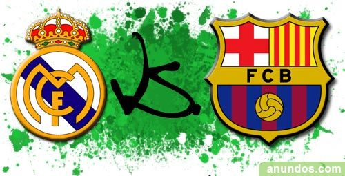 VENTA DE ENTRADAS PARA VER EL REAL MADRID venta de entradas para ver el real madrid:
