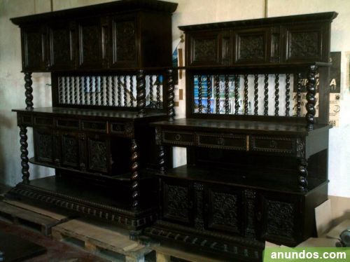 Venta De Muebles Antiguos De Segunda Mano Por Particular 2016 Car Venta De Muebles Antiguos De Segunda Mano Por Particular 2016 Car