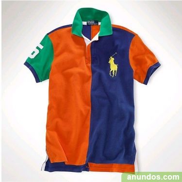 LAS MEJORES OFERTA las mejores oferta: