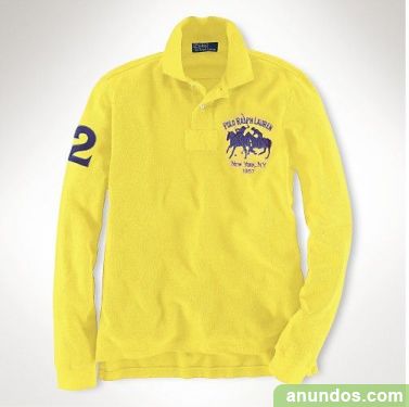 LAS MEJORES OFERTA las mejores oferta: