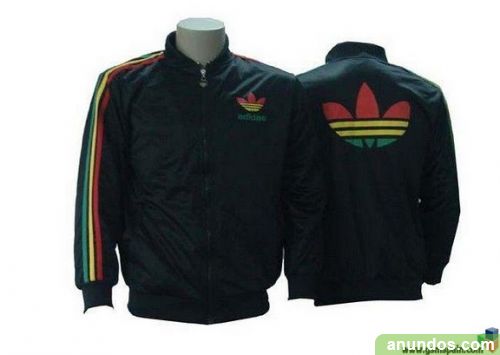 chaquetas de adidas baratas chaquetas de adidas baratas