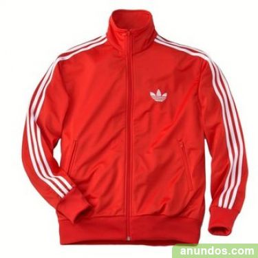 adidas tango 17.3 ninos 