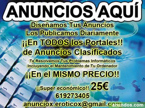 anuncios de escort escortedate net anuncios de escort escortedate net