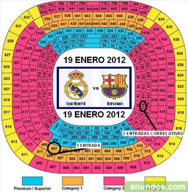 precio de entradas real madrid regalo entradas madrid barcelona por compra dibujos bv precio de entradas real madrid regalo entradas madrid barcelona por compra dibujos bv