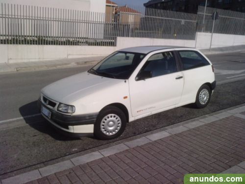 IBIZA SANTANDER ibiza santander: