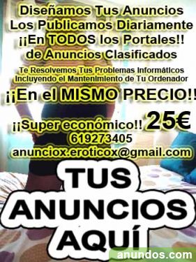 anuncios masaje tetona anuncios masaje tetona