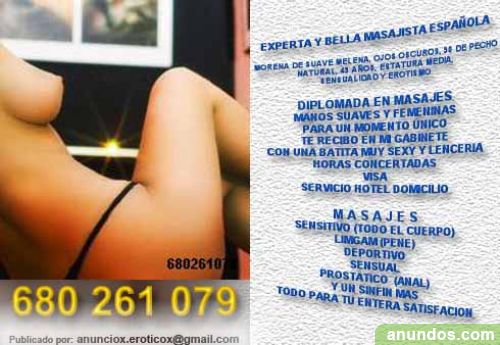 anuncios tetonas tetonas masajistas anuncios tetonas tetonas masajistas
