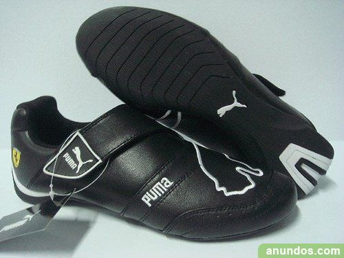 Puma zapatillas bolsos marca,ropa,ugg bota ,nike zapatos , adidas ... Puma zapatillas bolsos marca,ropa,ugg bota ,nike zapatos , adidas ...