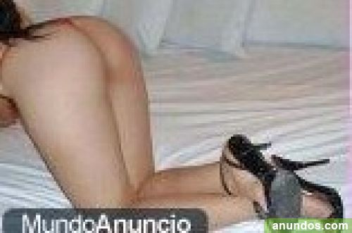 tus amantes escort putas sensuales tus amantes escort putas sensuales