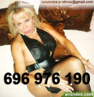 acompañantes videos gay negro acompañantes videos gay negro