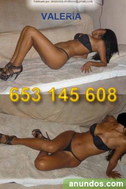 anuncios hembra juguetes sexuales en Salamanca anuncios hembra juguetes sexuales en Salamanca