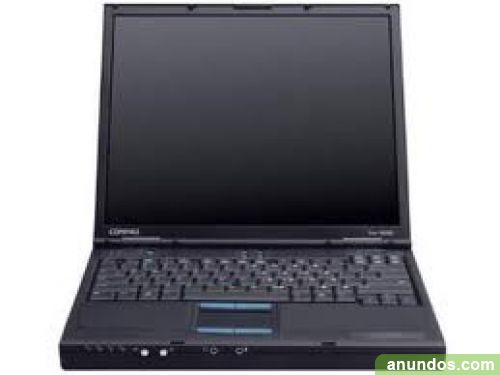 Compaq 610 Windows XP Drivers