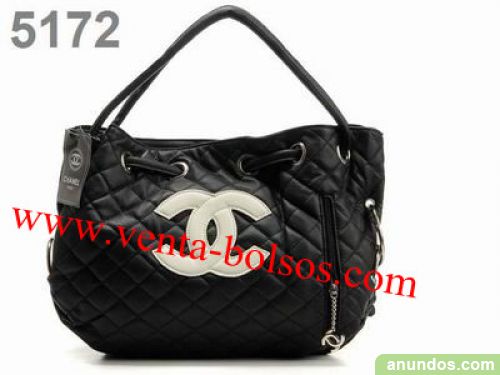 bolsos burberry mexico