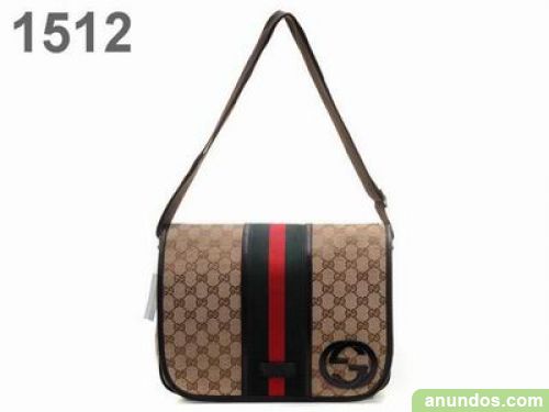 Bolsos de marca a la venta - Abengibre