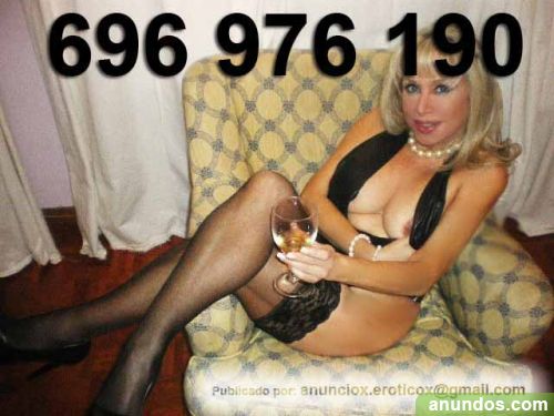 Escorts muy maduras gigolos en peru Escorts muy maduras gigolos en peru