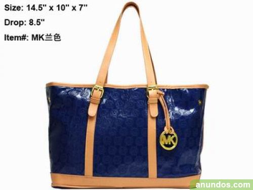 Bolsos de moda a la venta - Bergondo Wallpaper