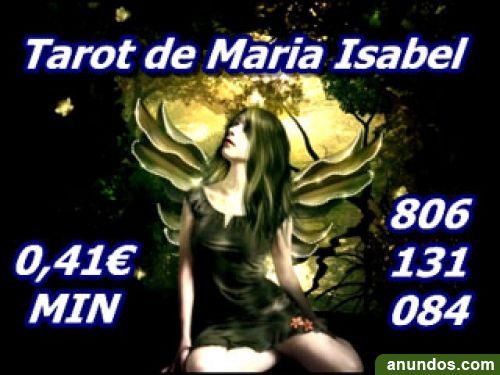 Compartir Tema en: