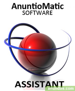 Publicar avisos gratis