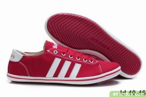 zapatillas de marca adidas zapatillas de marca adidas