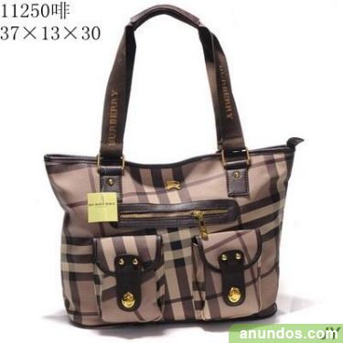 Nueva moda gucci lv bolsos de marca con descuento .ropa.us ... Nueva moda gucci lv bolsos de marca con descuento .ropa.us ...