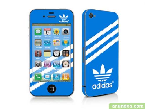 funda carcasa iphone 4 funda carcasa iphone 4