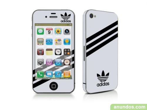 fundas iphone 4 contrareembolso carcasa adhesiva adidas para iphone 4 s abanto fundas iphone 4 contrareembolso carcasa adhesiva adidas para iphone 4 s abanto