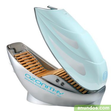 cabina ozono ozonithy cabina ozonoterapia madrid ciudad cabina ozono ozonithy cabina ozonoterapia madrid ciudad
