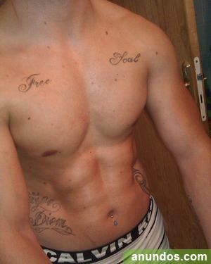 escort masculino para parejas videos porno gay xvideos escort masculino para parejas videos porno gay xvideos