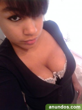 MUJER LATINA TENERIFE mujer latina tenerife: