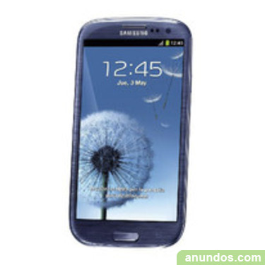 LIBERAR MOVIL BARCELONA liberar movil barcelona: