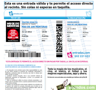 compra entradas sabina entradas musical m 225 s de 100 mentiras de sabina descuento compra entradas sabina entradas musical m 225 s de 100 mentiras de sabina descuento