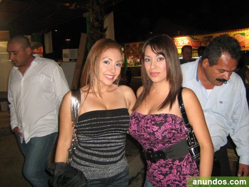 facebook mistressmistress tetas pequeñas facebook mistressmistress tetas pequeñas