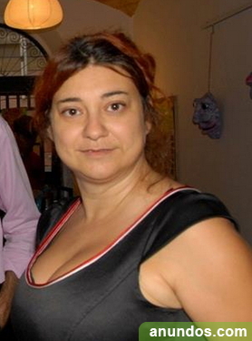 FOTOGRAFIA SEXO HOMBRE HOMBRE fotografia sexo hombre hombre: