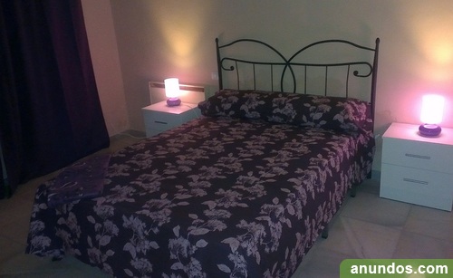 CHICAS COMPANIA TENERIFE chicas compania tenerife: