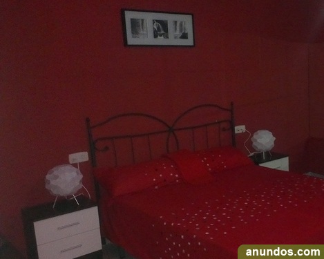 prostitutas lujo zaragoza prostitutas en casa prostitutas lujo zaragoza prostitutas en casa