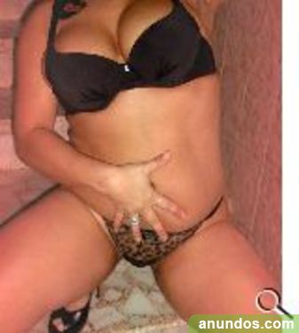 anuncios masaje sexual incall cerca de Cádiz anuncios masaje sexual incall cerca de Cádiz