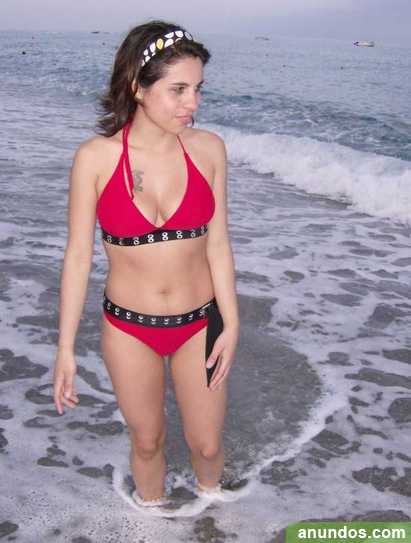 perfiles sexo coño en Barcelona perfiles sexo coño en Barcelona