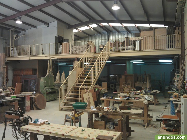 fabricas de muebles infantiles fabrica de muebles imagui fabricas de muebles infantiles fabrica de muebles imagui