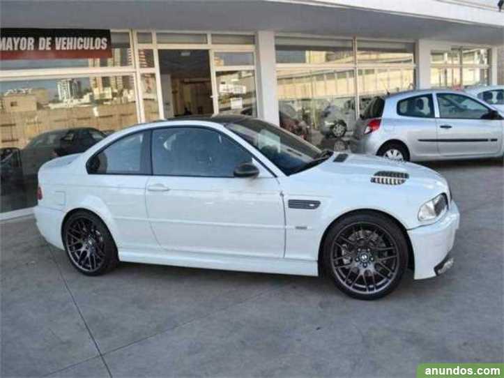 Bmw canarias precios #7
