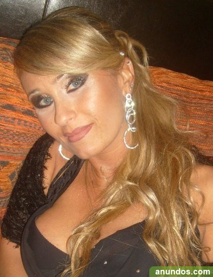 esta noche masaje tantra drogas en La Coruña esta noche masaje tantra drogas en La Coruña